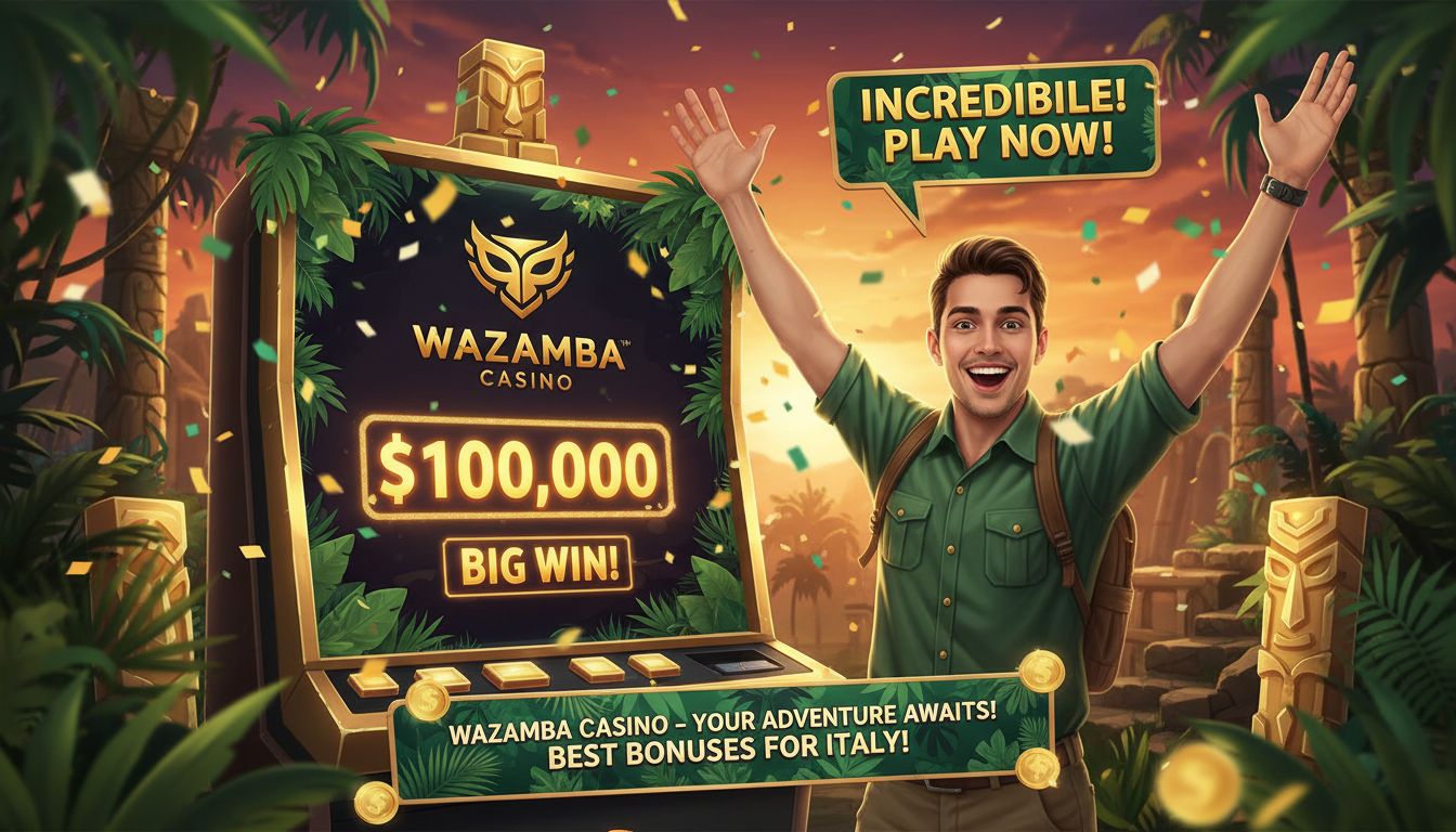 Premium gaming experience